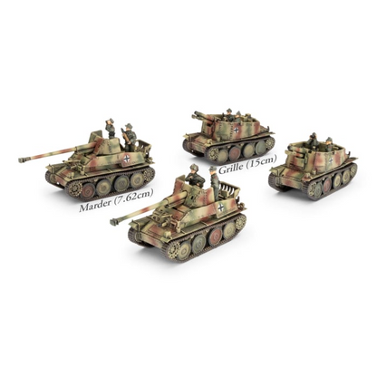 FOW GBX212 ITEM IMAGE 4