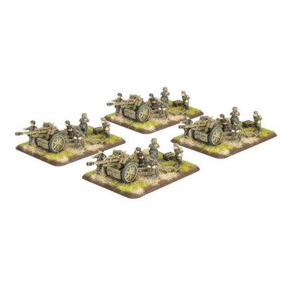 FOW GBX213 ITEM IMAGE 4