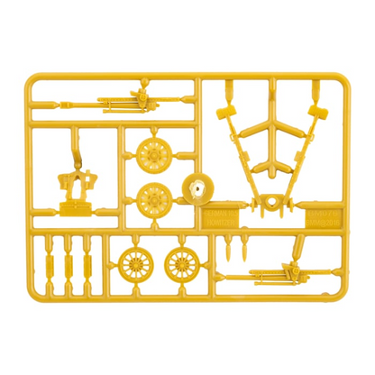 FOW GBX213 ITEM IMAGE 5