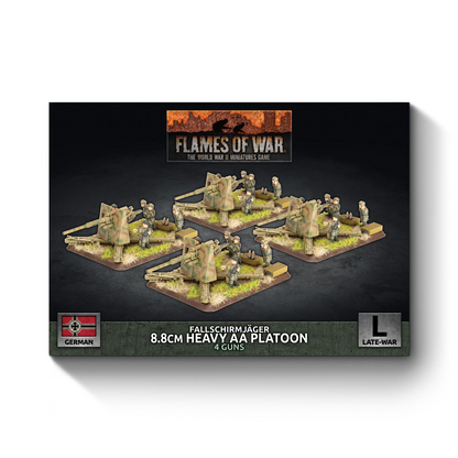 FOW GBX214ITEM IMAGE 1