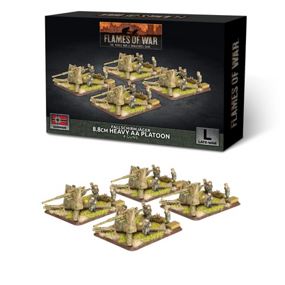 FOW GBX214 ITEM IMAGE 2