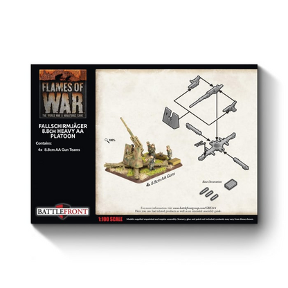 FOW GBX214 ITEM IMAGE 3