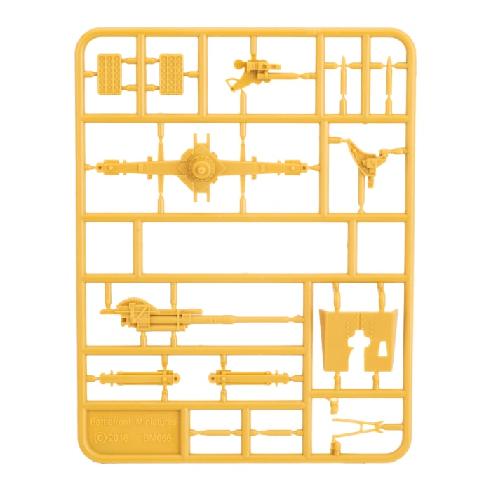 FOW GBX214 ITEM IMAGE 5