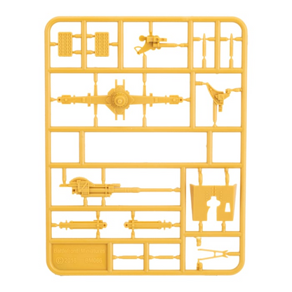 FOW GBX214 ITEM IMAGE 5
