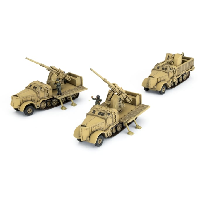 FOW GBX215 ITEM IMAGE 4