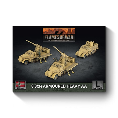 FOW GBX215 ITEM IMAGE 5