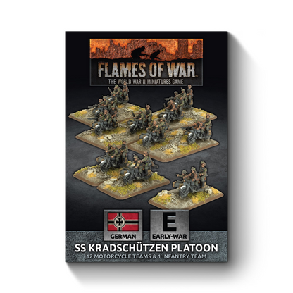 FOW GBX54ITEM IMAGE 1