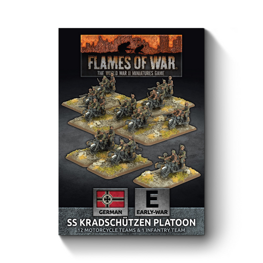 FOW GBX54ITEM IMAGE 1