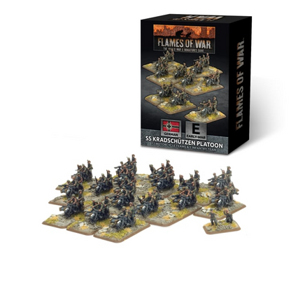 FOW GBX54 ITEM IMAGE 2
