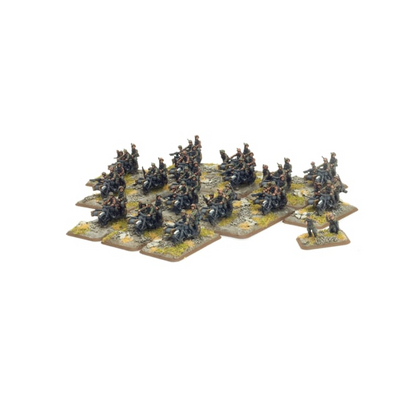 FOW GBX54 ITEM IMAGE 4