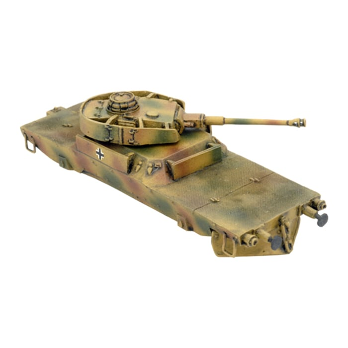FOW GBX60 ITEM IMAGE 3