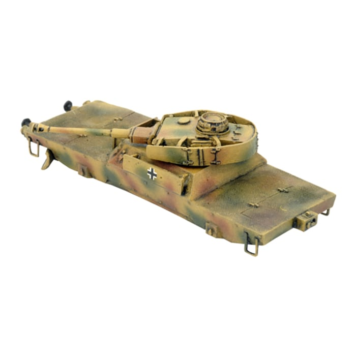 FOW GBX60 ITEM IMAGE 4
