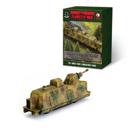 FOW GBX63 ITEM IMAGE 2