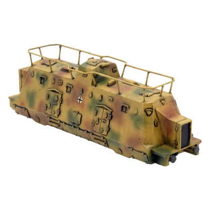 FOW GBX64 ITEM IMAGE 3