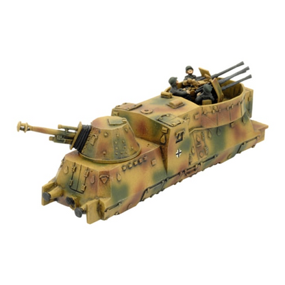 FOW GBX65 ITEM IMAGE 3