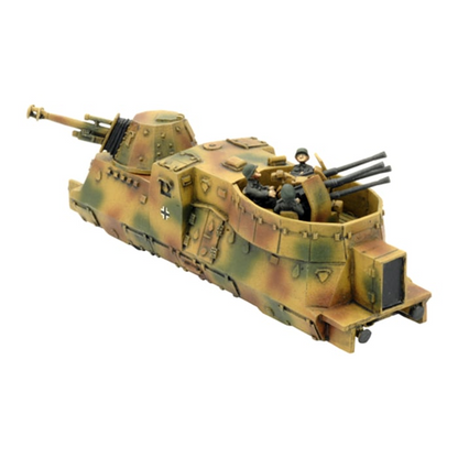 FOW GBX65 ITEM IMAGE 4