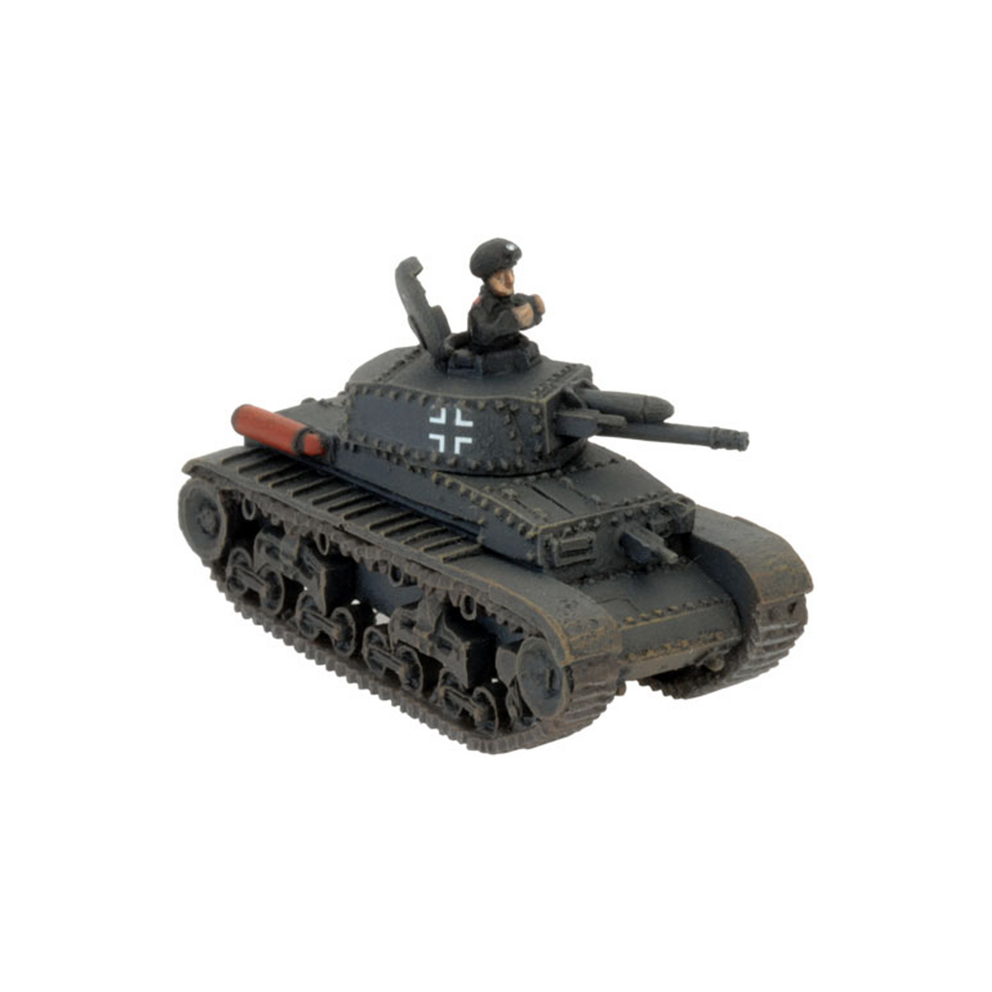 FOW GE020ITEM IMAGE 1