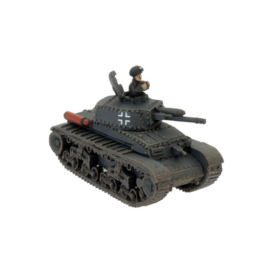 FOW GE020ITEM IMAGE 1