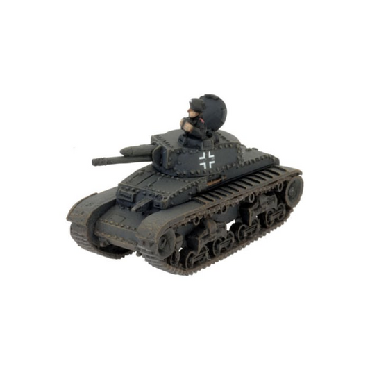 FOW GE020 ITEM IMAGE 2
