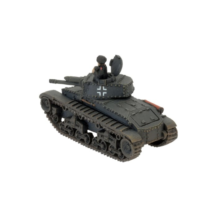 FOW GE020 ITEM IMAGE 3