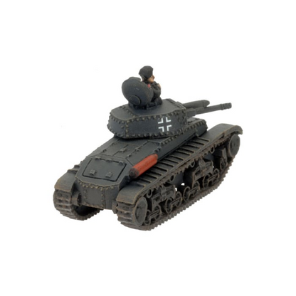 FOW GE020 ITEM IMAGE 4