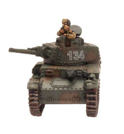 FOW GE022 ITEM IMAGE 2