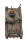 FOW GE022 ITEM IMAGE 3