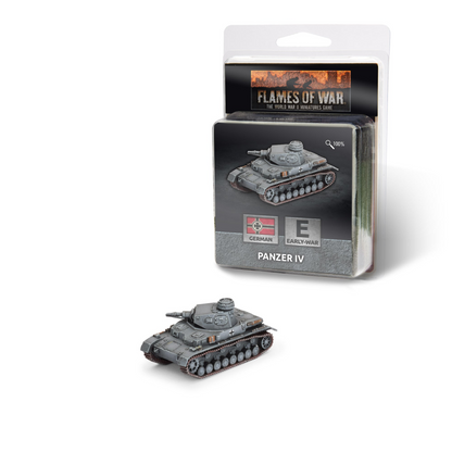 FOW GE039ITEM IMAGE 1