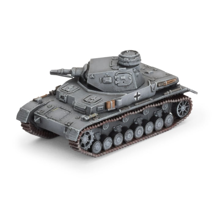 FOW GE039 ITEM IMAGE 2