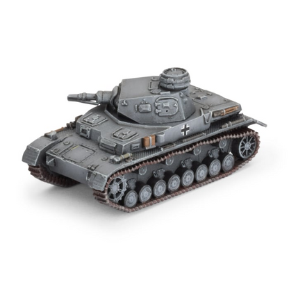 FOW GE039 ITEM IMAGE 2