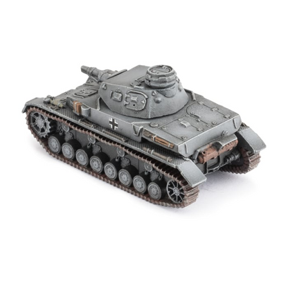 FOW GE039 ITEM IMAGE 5