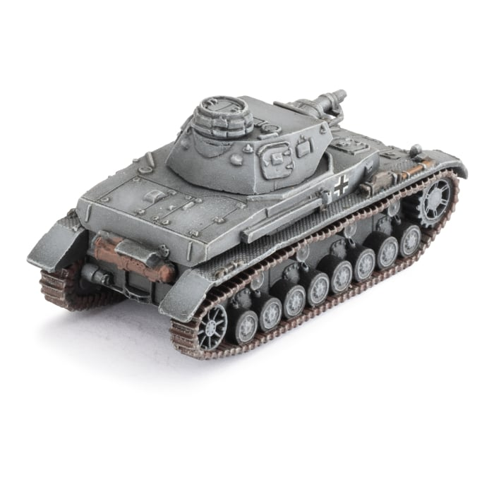 FOW GE039 ITEM IMAGE 3