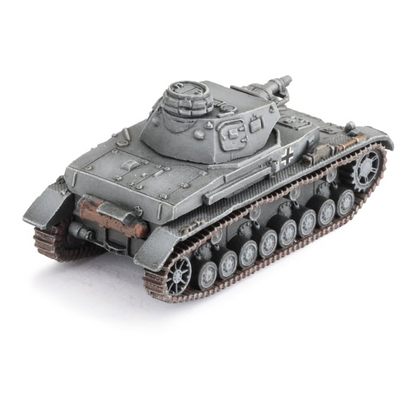 FOW GE039 ITEM IMAGE 3