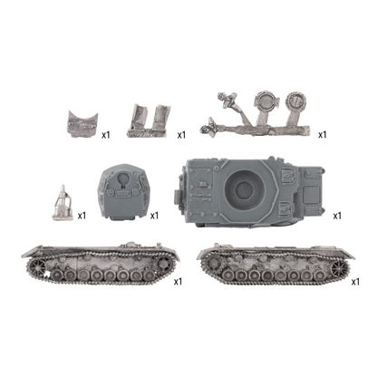 FOW GE039 ITEM IMAGE 4