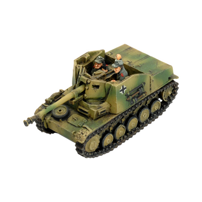 FOW GE103ITEM IMAGE 1