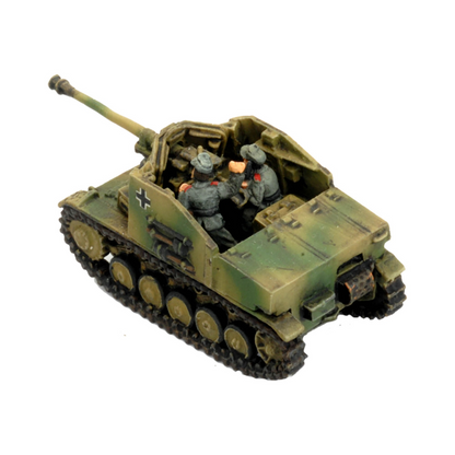 FOW GE103 ITEM IMAGE 2