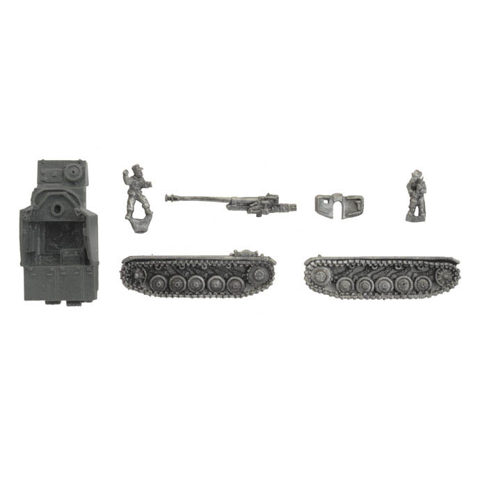 FOW GE103 ITEM IMAGE 3