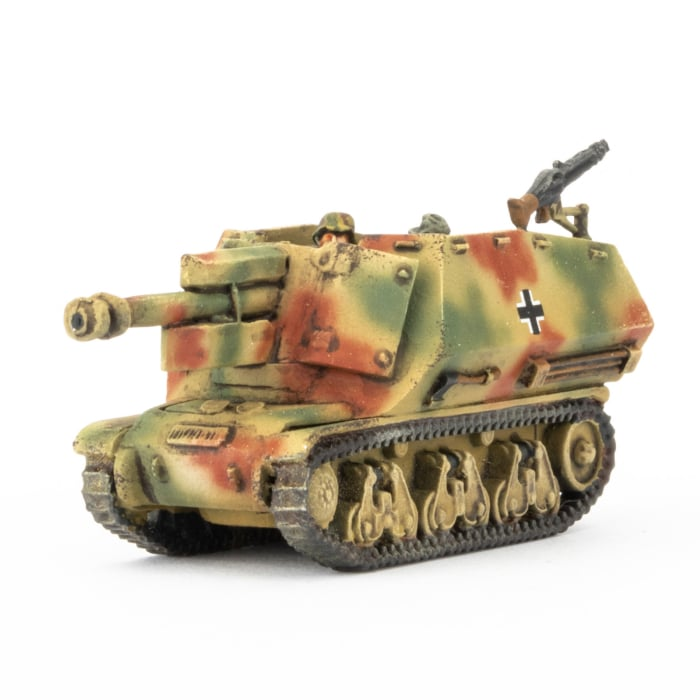 FOW GE127 ITEM IMAGE 2