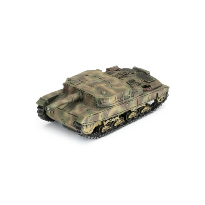 FOW GE130 ITEM IMAGE 3