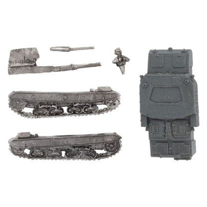 FOW GE130 ITEM IMAGE 4