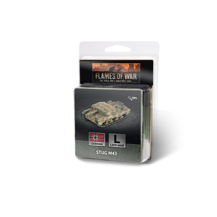 FOW GE130 ITEM IMAGE 5