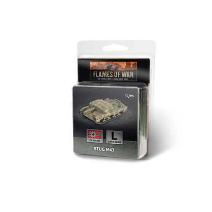 FOW GE130 ITEM IMAGE 5