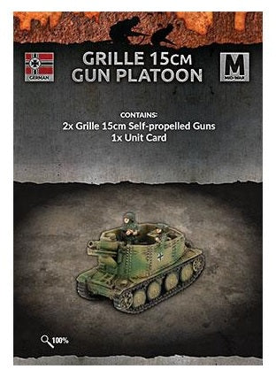 FOW GE142ITEM IMAGE 1