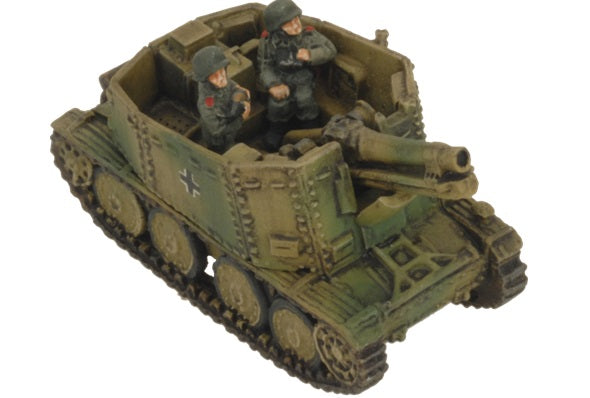 FOW GE142 ITEM IMAGE 4