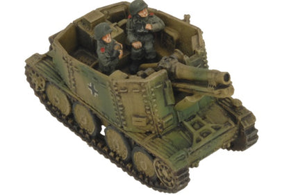 FOW GE142 ITEM IMAGE 4