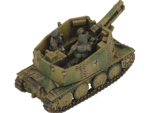 FOW GE142 ITEM IMAGE 3