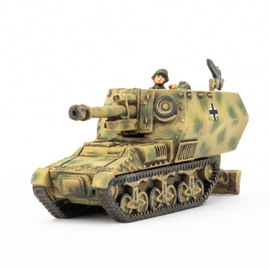 FOW GE149ITEM IMAGE 1