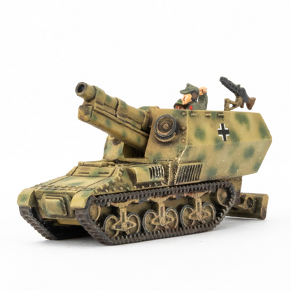 FOW GE149 ITEM IMAGE 2