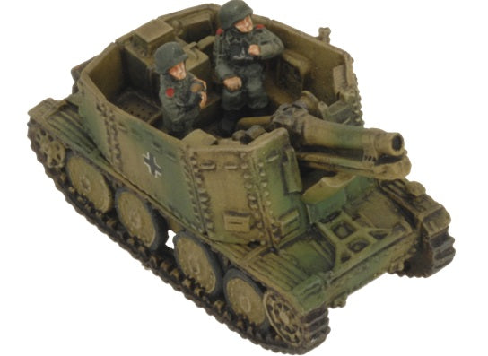 FOW GE151 ITEM IMAGE 4
