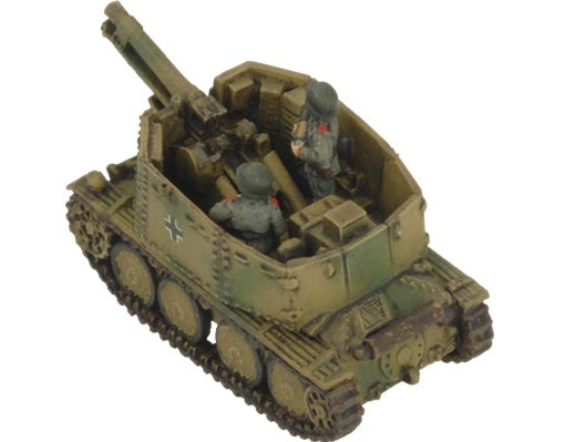 FOW GE151 ITEM IMAGE 3